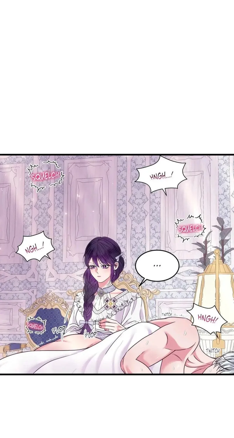 Read A Changed Man chapter 22 image 1 on Lezhin
