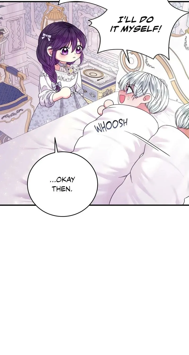 Read A Changed Man chapter 22 image 12 on Lezhin