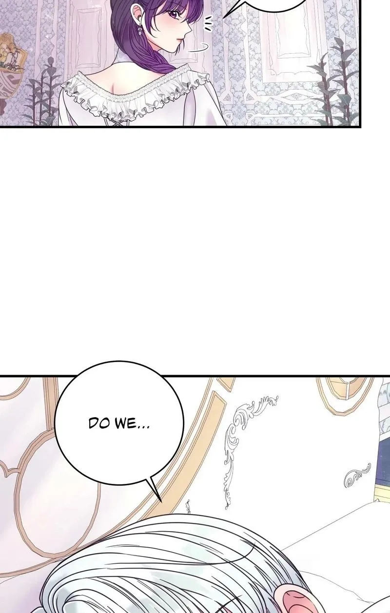 Read A Changed Man chapter 22 image 14 on Lezhin