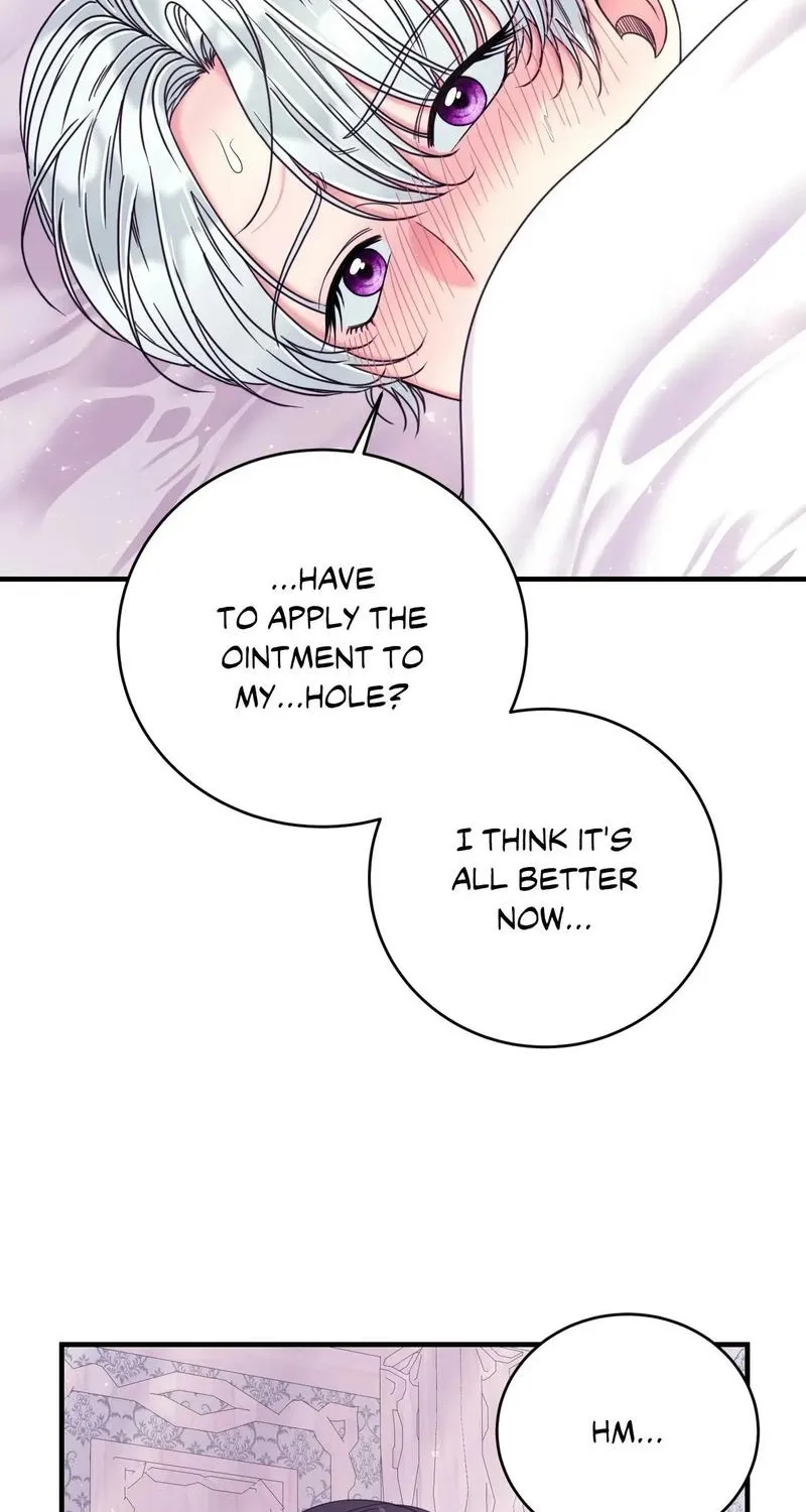 Read A Changed Man chapter 22 image 15 on Lezhin