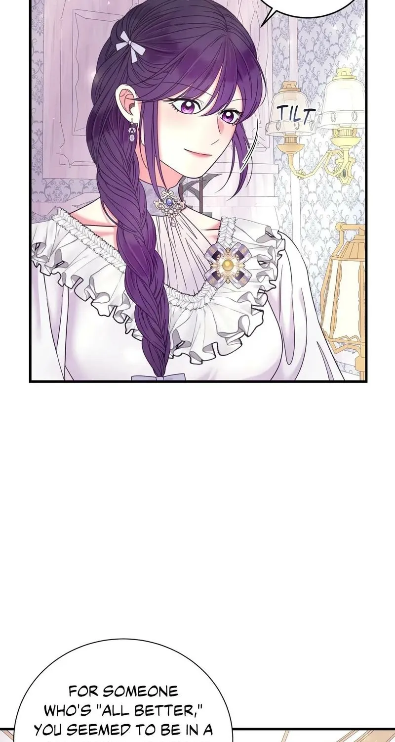 Read A Changed Man chapter 22 image 16 on Lezhin