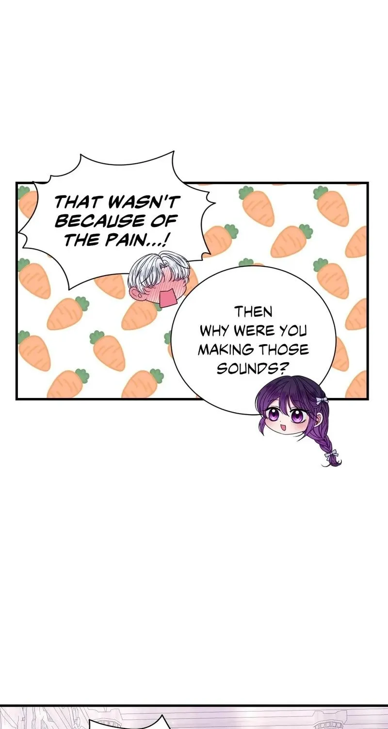 Read A Changed Man chapter 22 image 18 on Lezhin