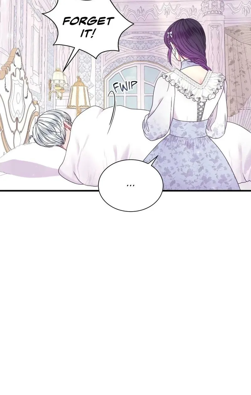 Read A Changed Man chapter 22 image 19 on Lezhin