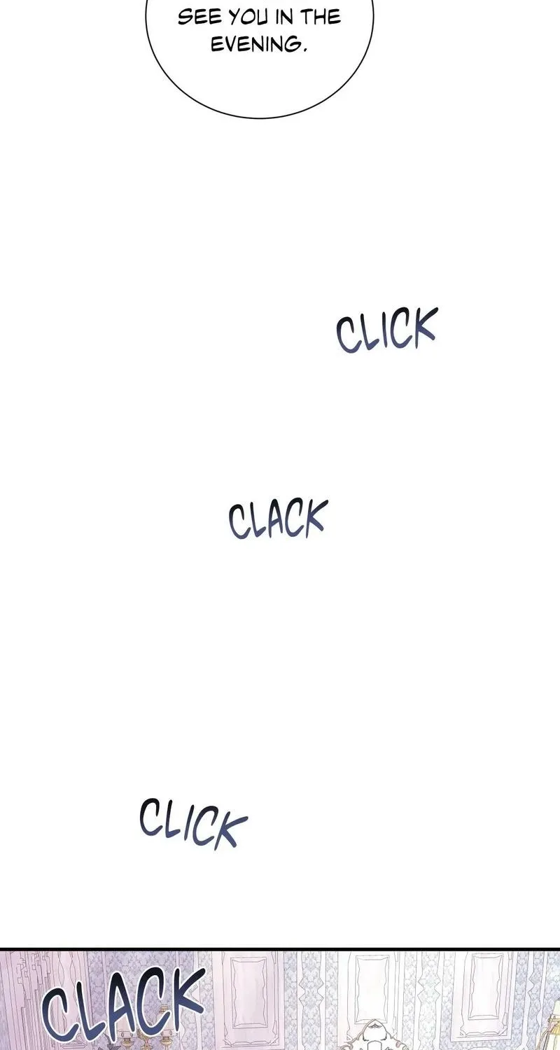Read A Changed Man chapter 22 image 21 on Lezhin