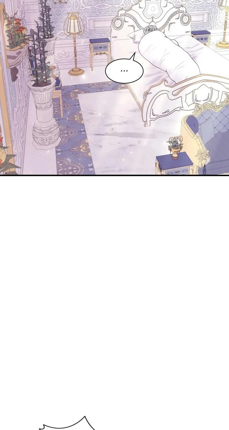 Read A Changed Man chapter 22 image 22 on Lezhin