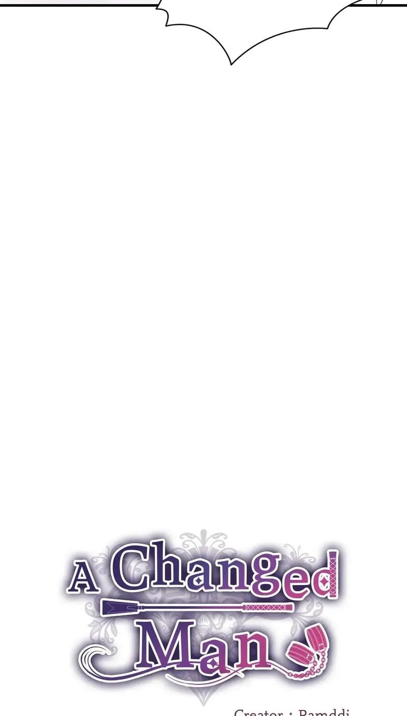 Read A Changed Man chapter 22 image 24 on Lezhin