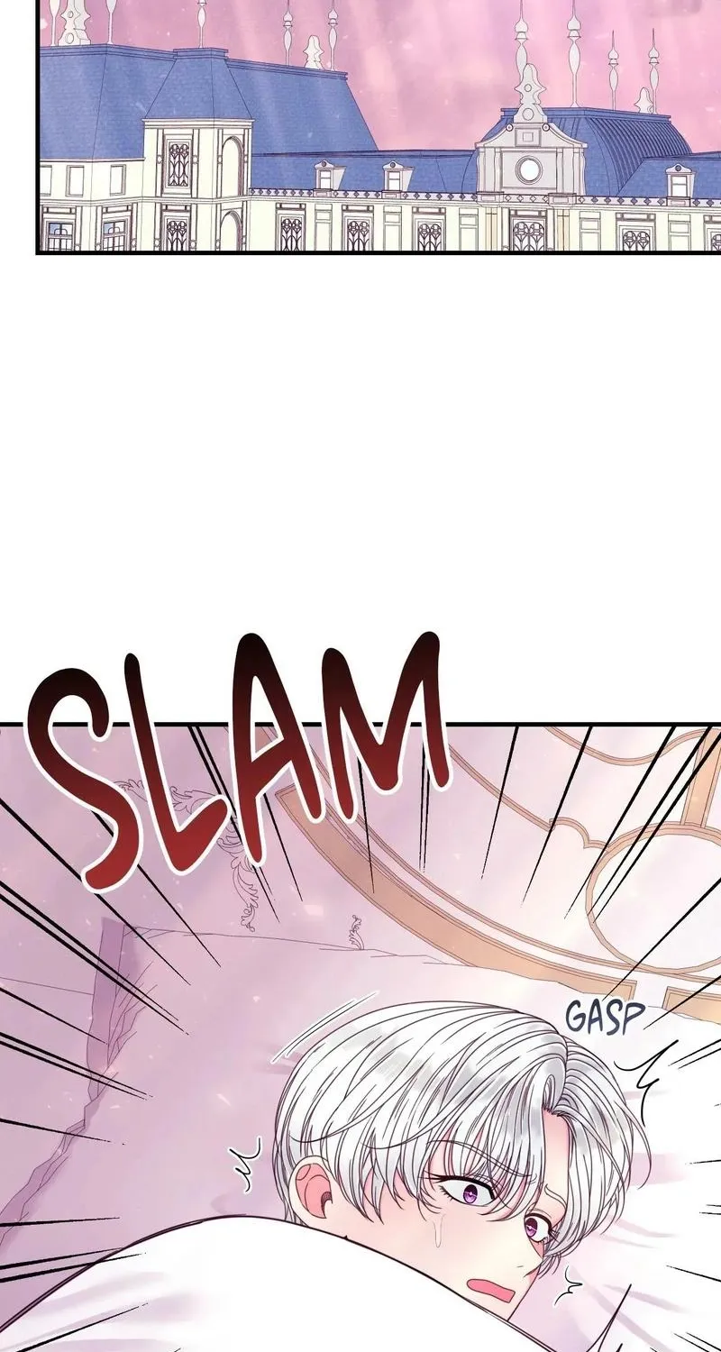 Read A Changed Man chapter 22 image 26 on Lezhin