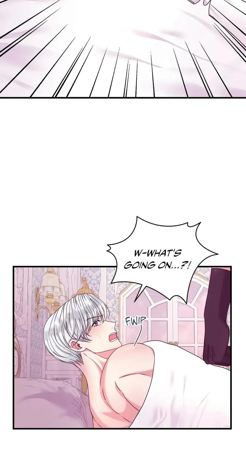 Read A Changed Man chapter 22 image 27 on Lezhin