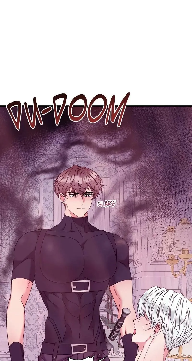 Read A Changed Man chapter 22 image 28 on Lezhin