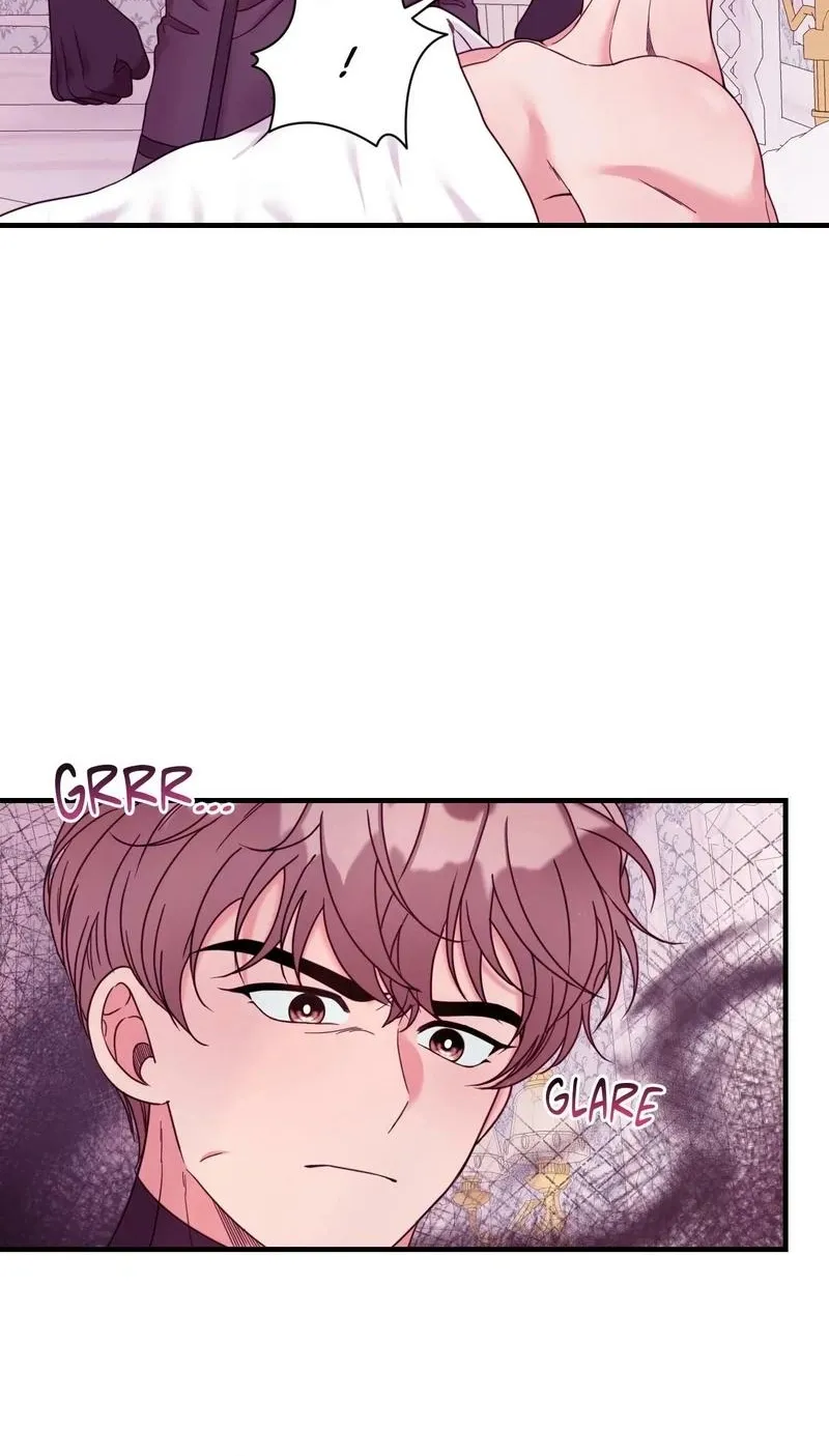 Read A Changed Man chapter 22 image 29 on Lezhin