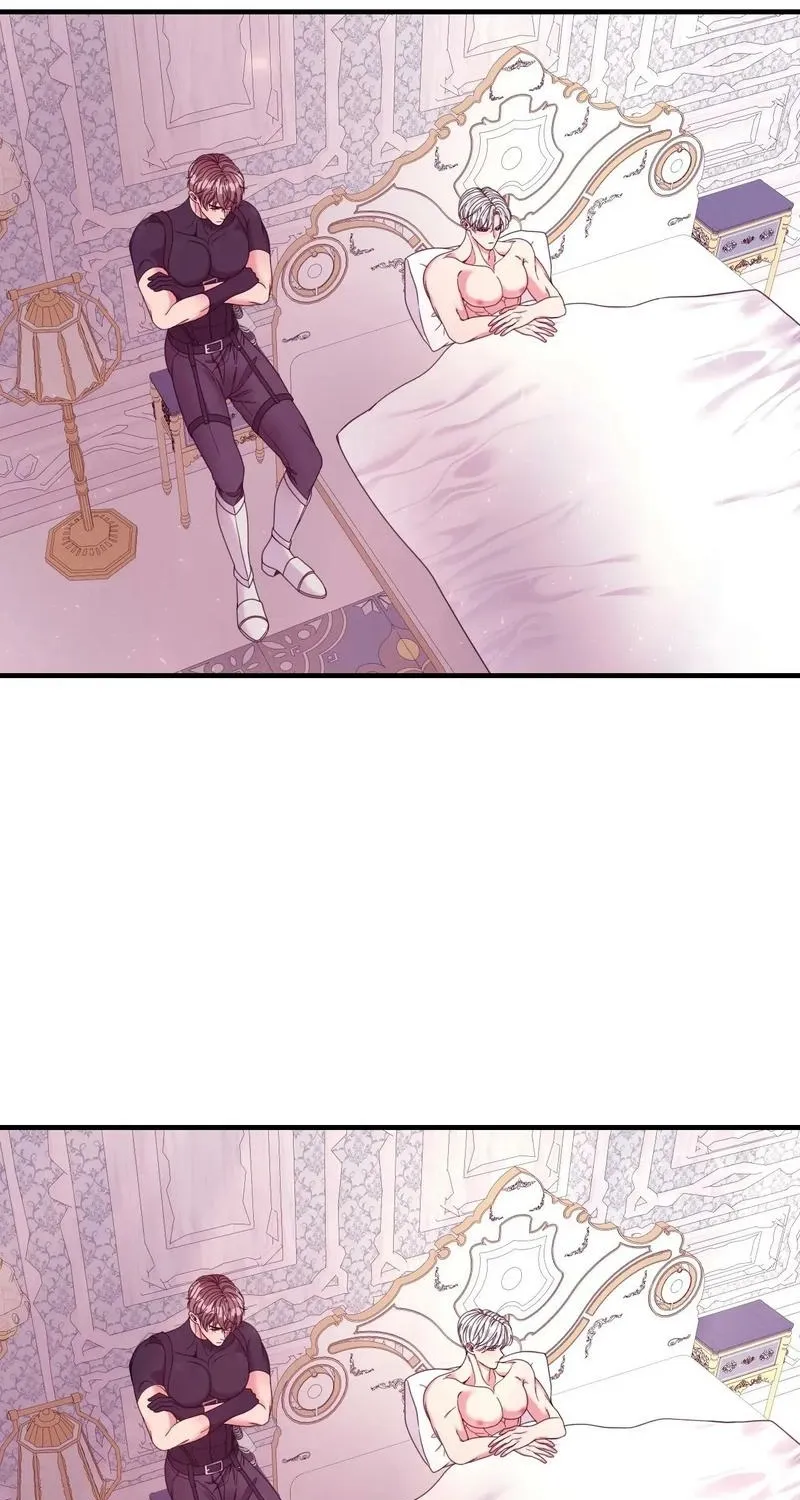 Read A Changed Man chapter 22 image 32 on Lezhin