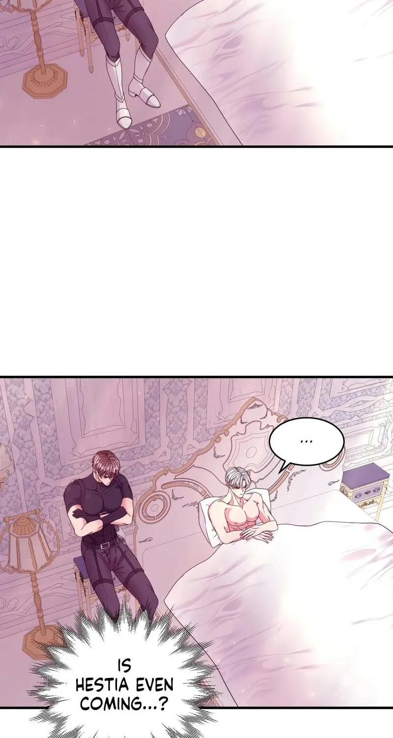 Read A Changed Man chapter 22 image 33 on Lezhin