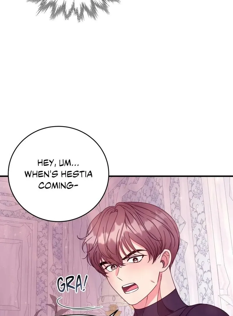 Read A Changed Man chapter 22 image 34 on Lezhin