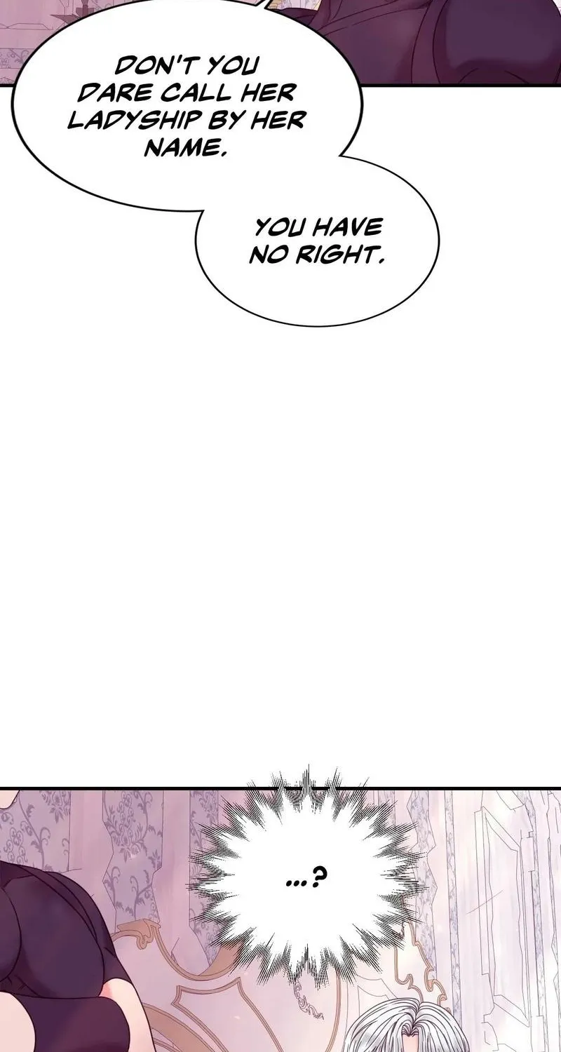 Read A Changed Man chapter 22 image 35 on Lezhin