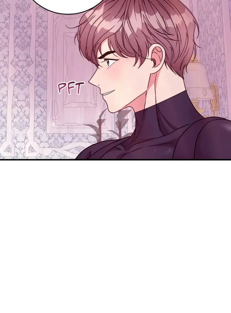 Read A Changed Man chapter 22 image 39 on Lezhin