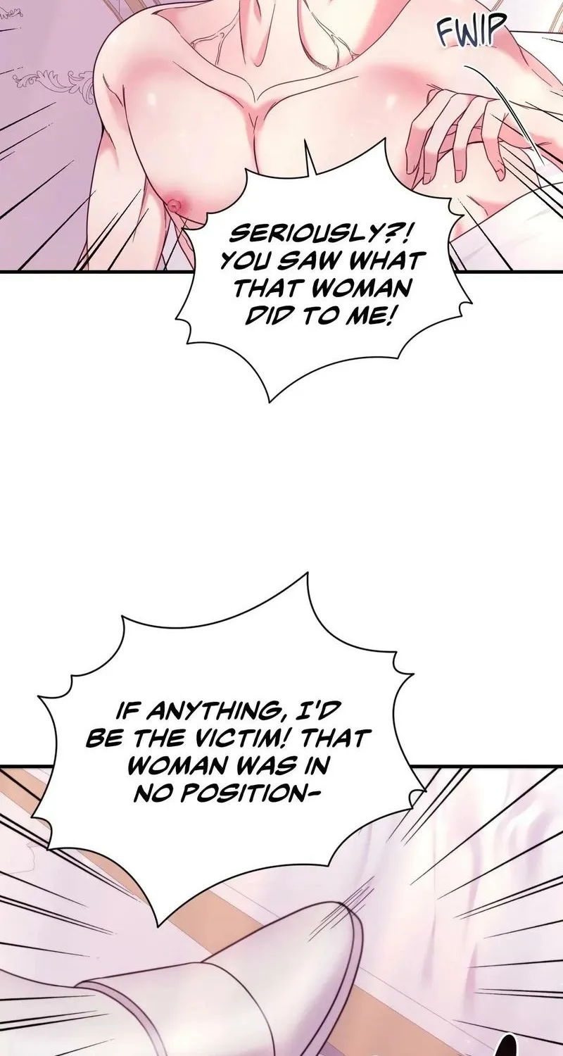 Read A Changed Man chapter 22 image 43 on Lezhin