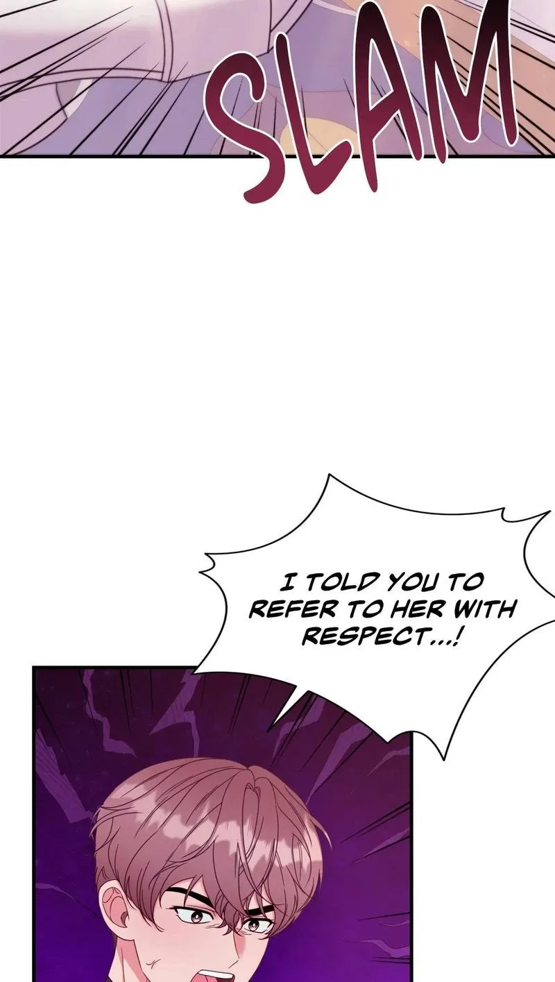 Read A Changed Man chapter 22 image 44 on Lezhin