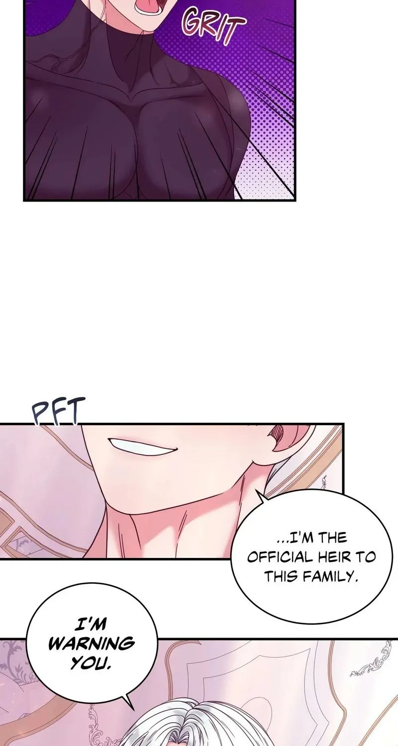 Read A Changed Man chapter 22 image 45 on Lezhin