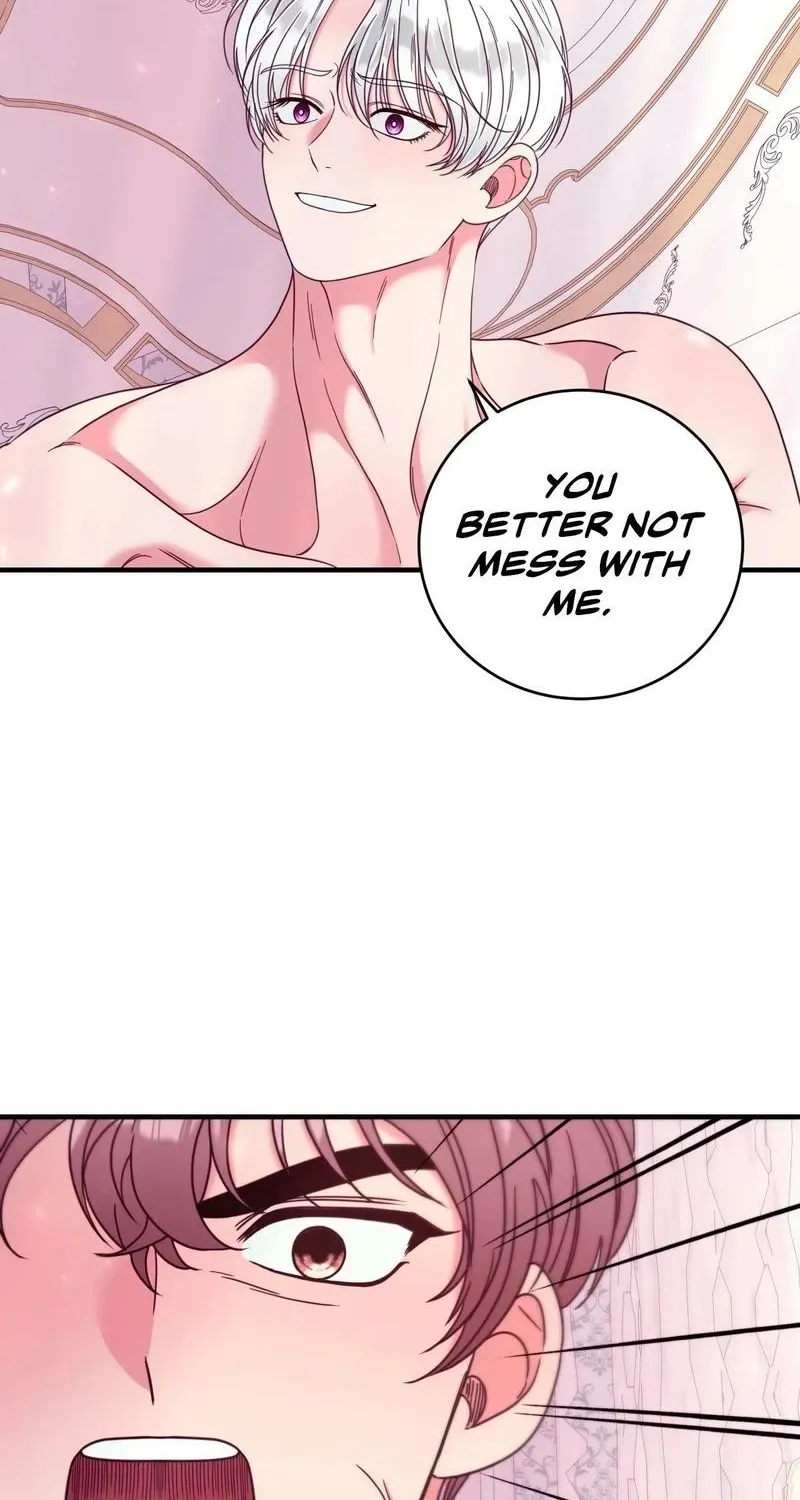 Read A Changed Man chapter 22 image 46 on Lezhin
