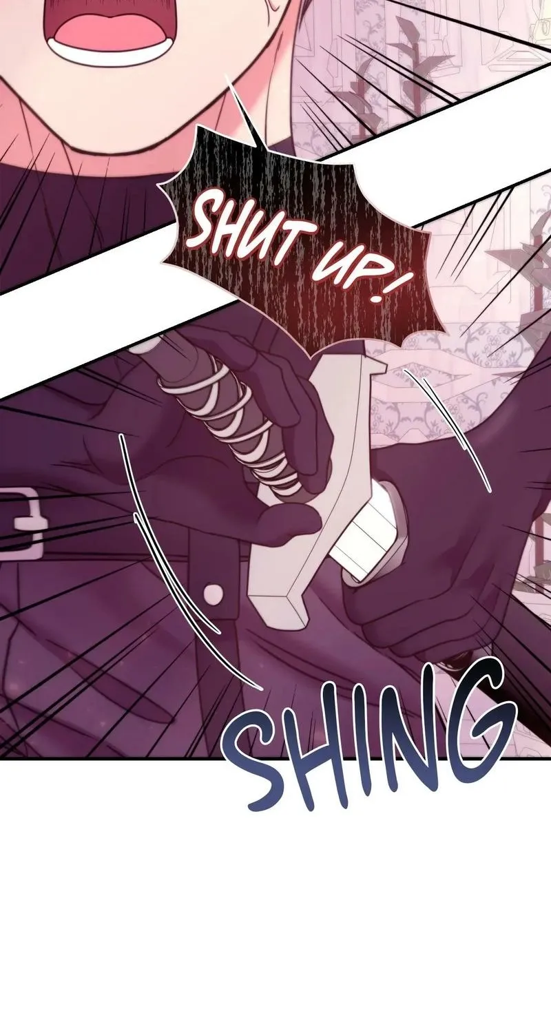 Read A Changed Man chapter 22 image 47 on Lezhin