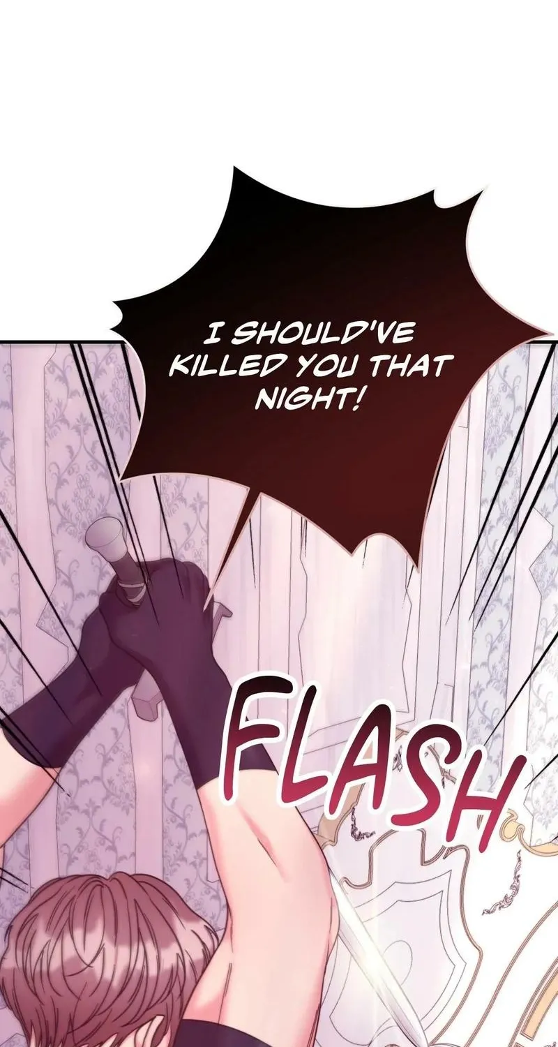 Read A Changed Man chapter 22 image 48 on Lezhin
