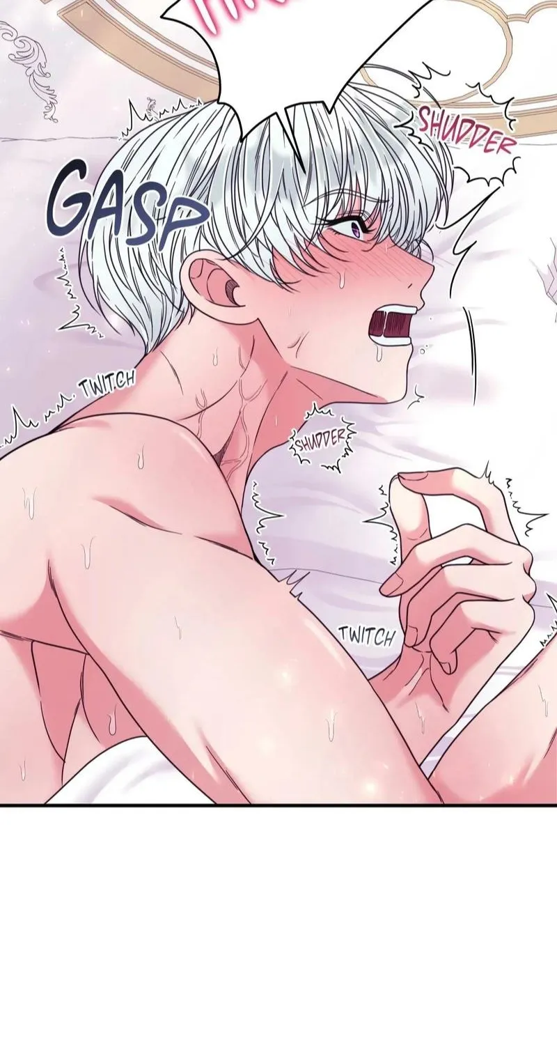 Read A Changed Man chapter 22 image 5 on Lezhin