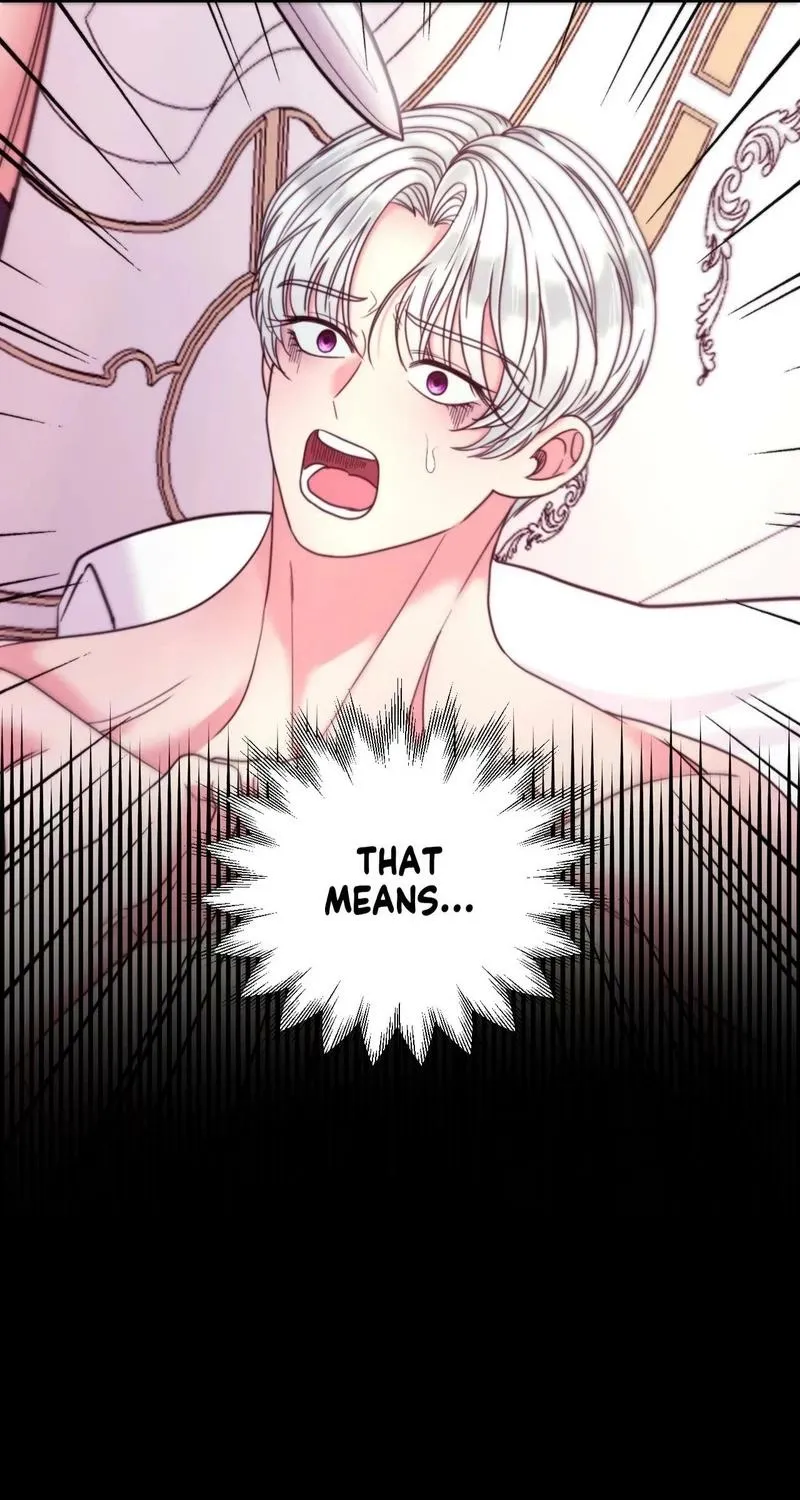 Read A Changed Man chapter 22 image 50 on Lezhin