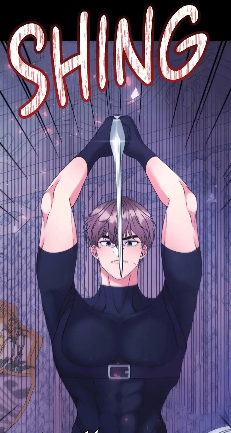 Read A Changed Man chapter 22 image 51 on Lezhin