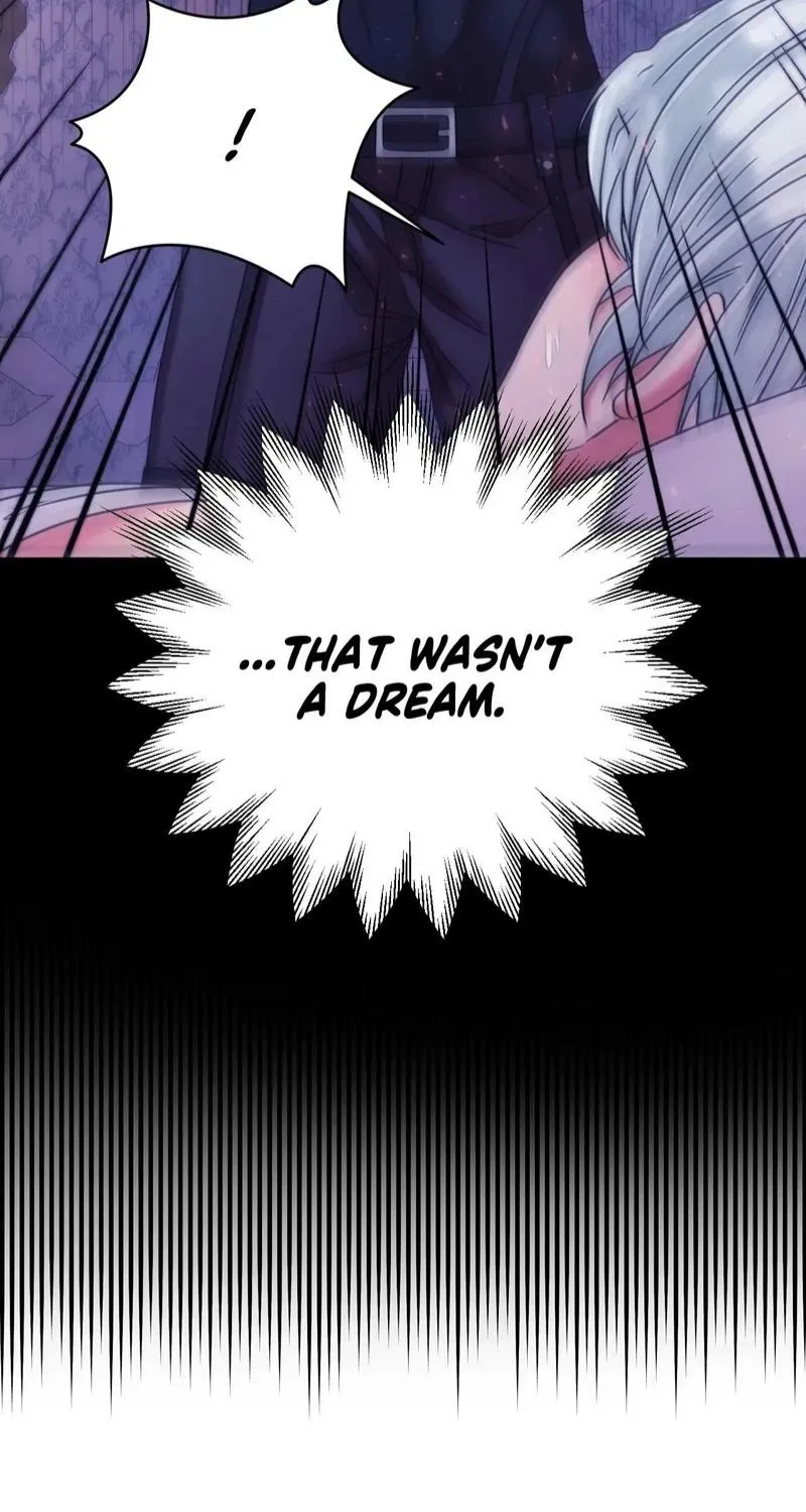 Read A Changed Man chapter 22 image 52 on Lezhin