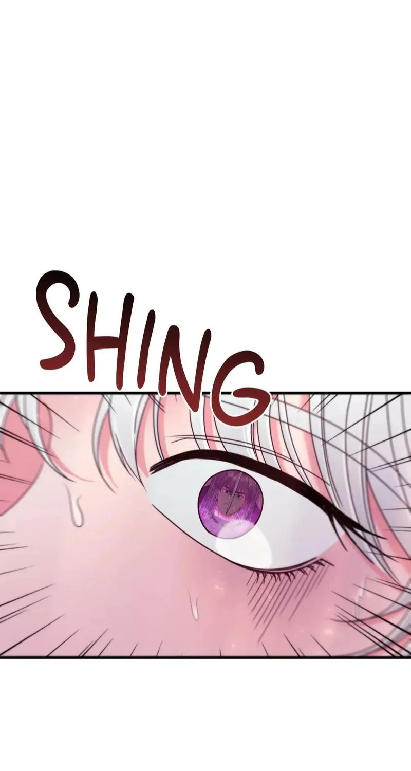 Read A Changed Man chapter 22 image 53 on Lezhin