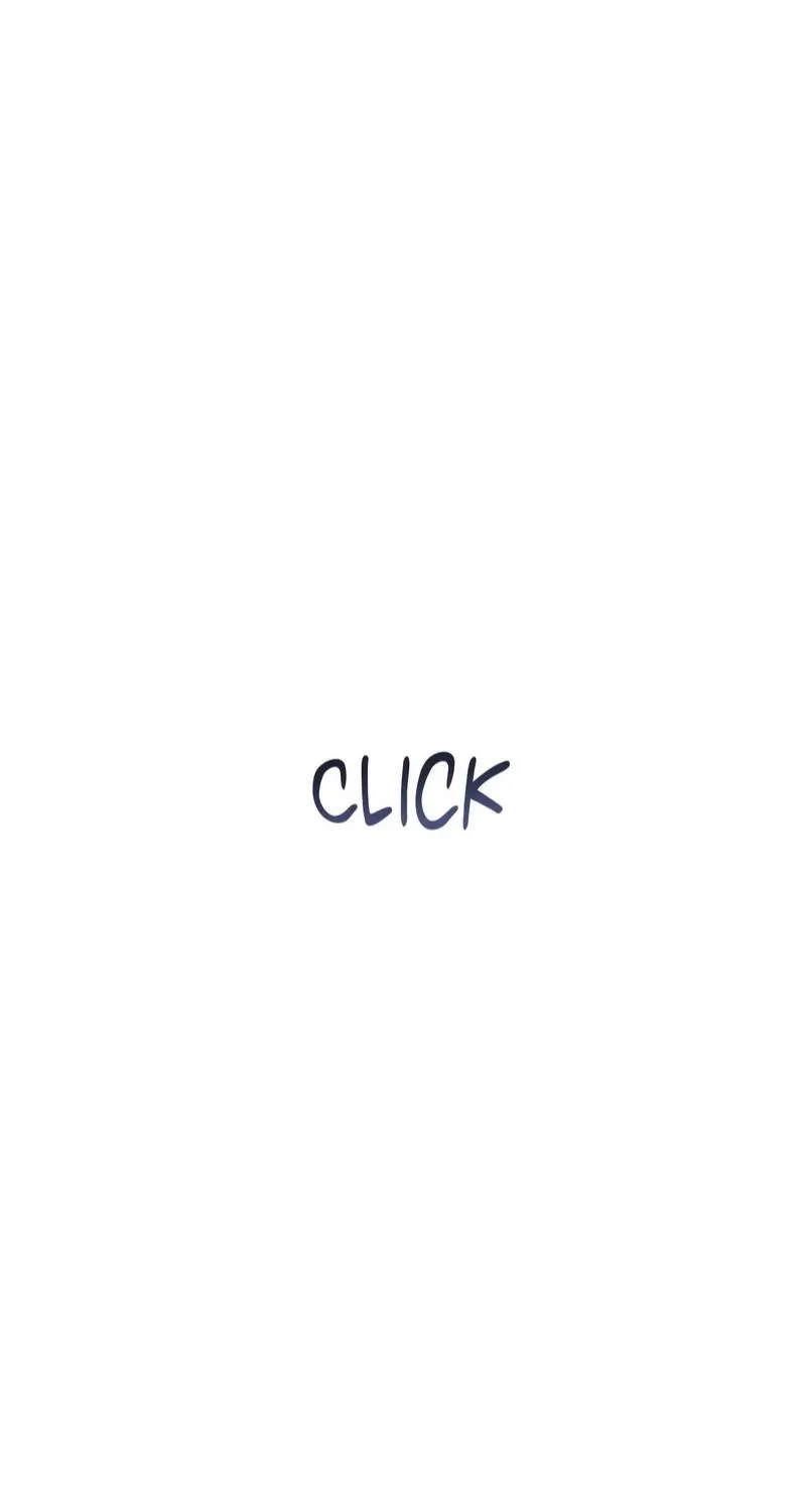Read A Changed Man chapter 22 image 54 on Lezhin