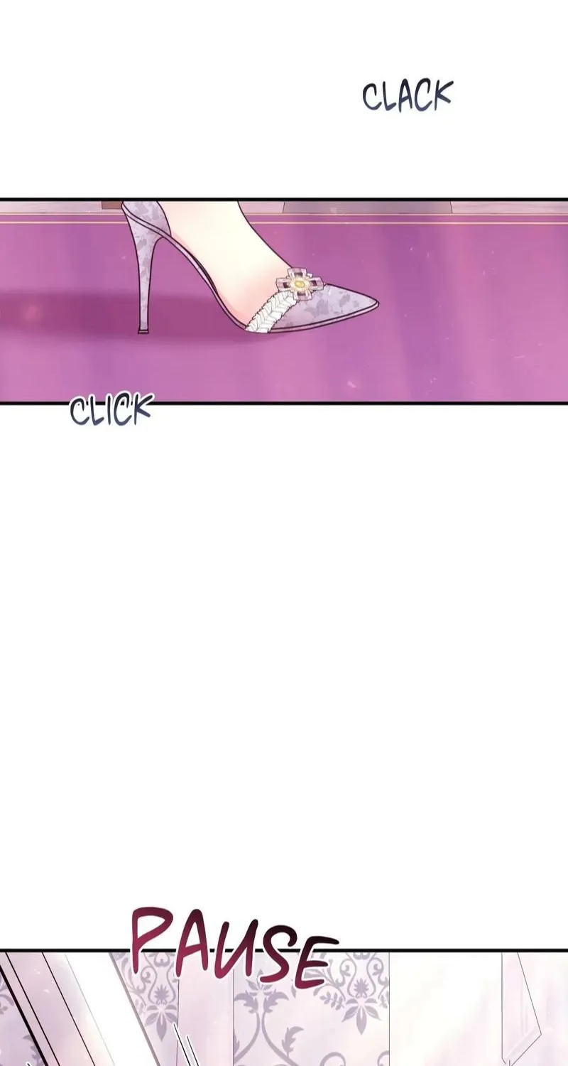 Read A Changed Man chapter 22 image 55 on Lezhin