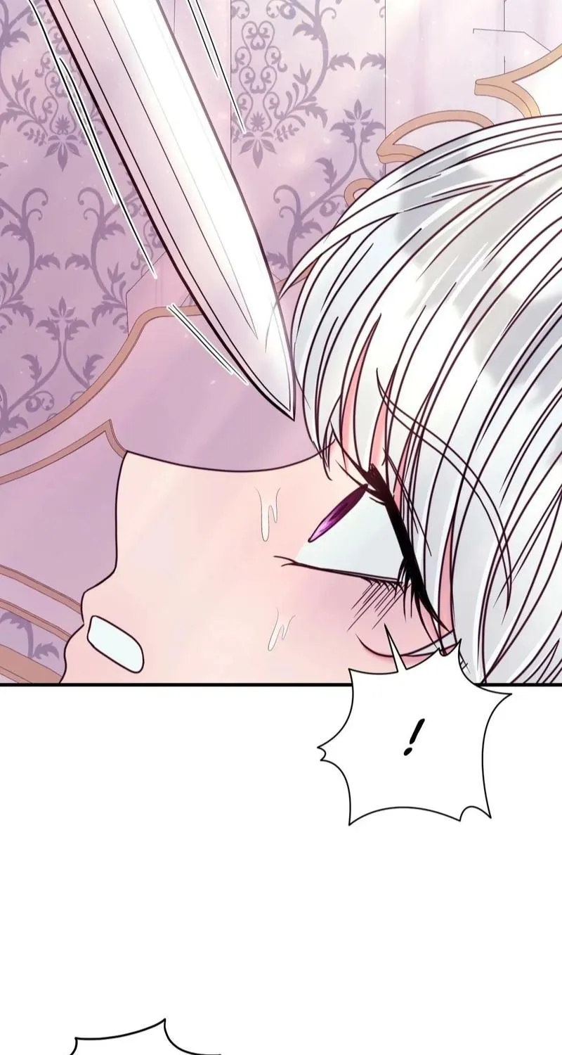 Read A Changed Man chapter 22 image 56 on Lezhin