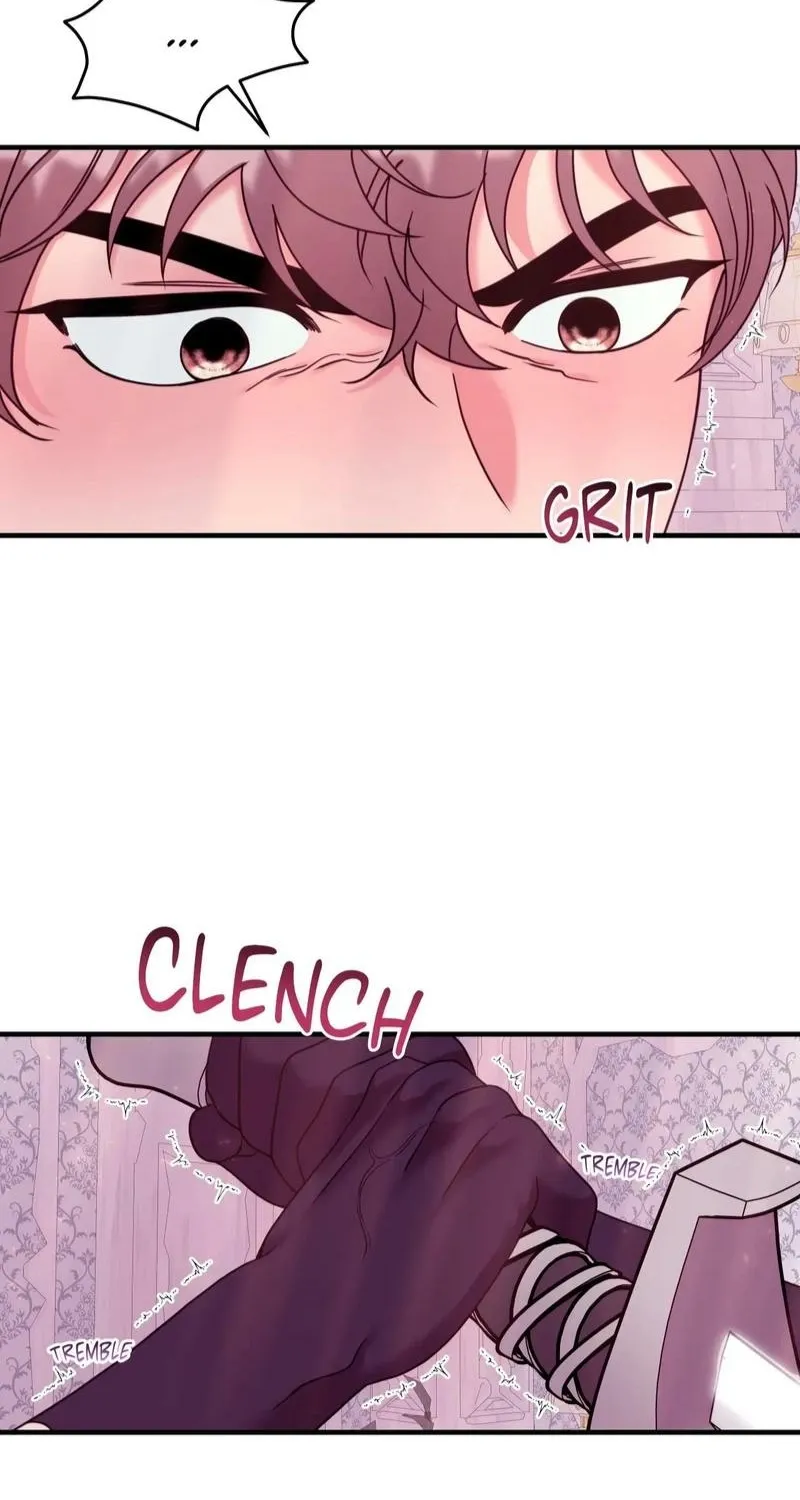 Read A Changed Man chapter 22 image 57 on Lezhin
