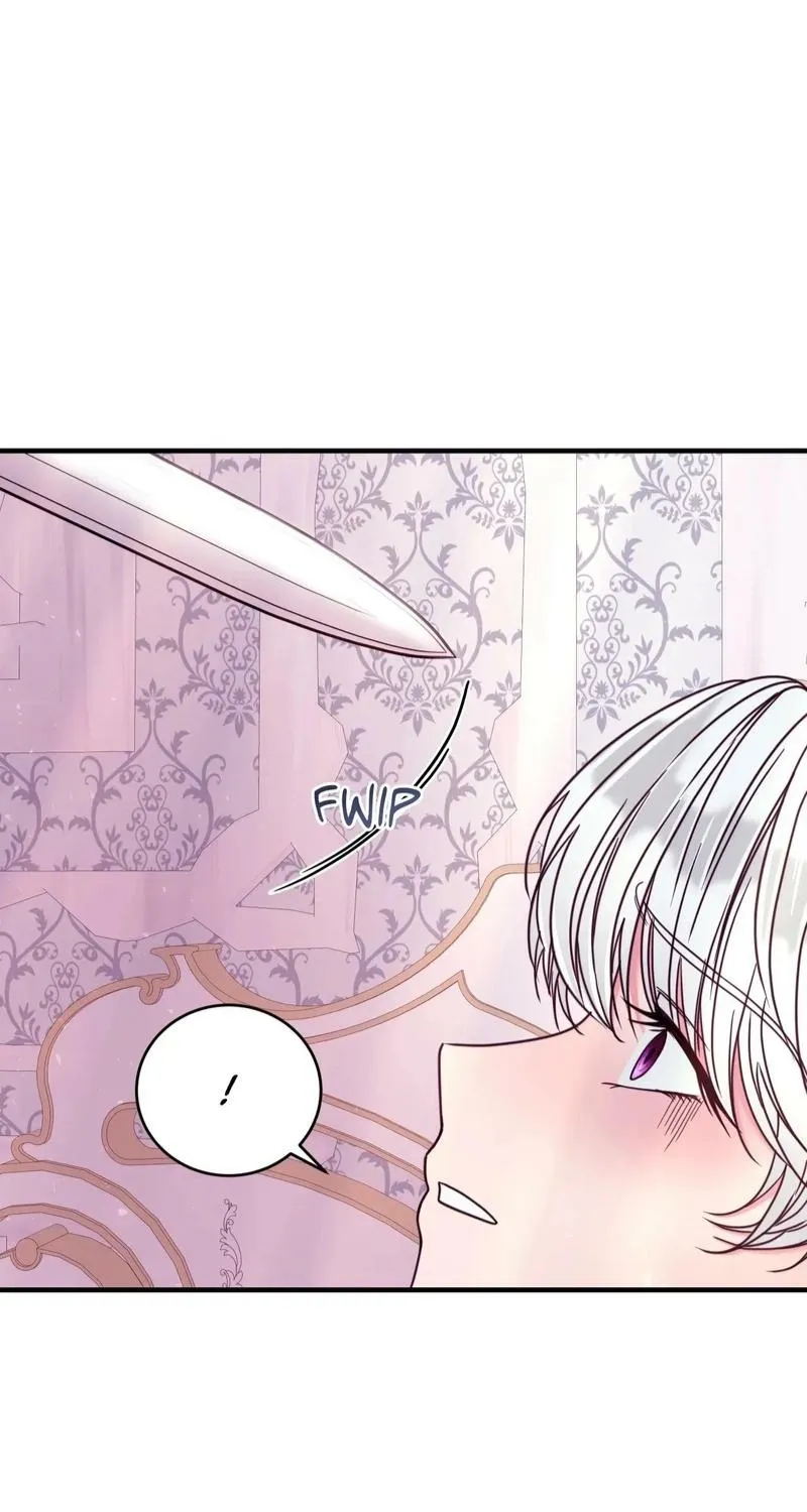 Read A Changed Man chapter 22 image 58 on Lezhin