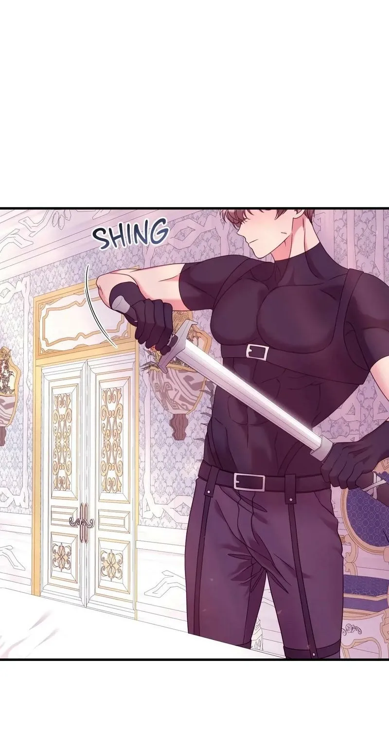 Read A Changed Man chapter 22 image 59 on Lezhin