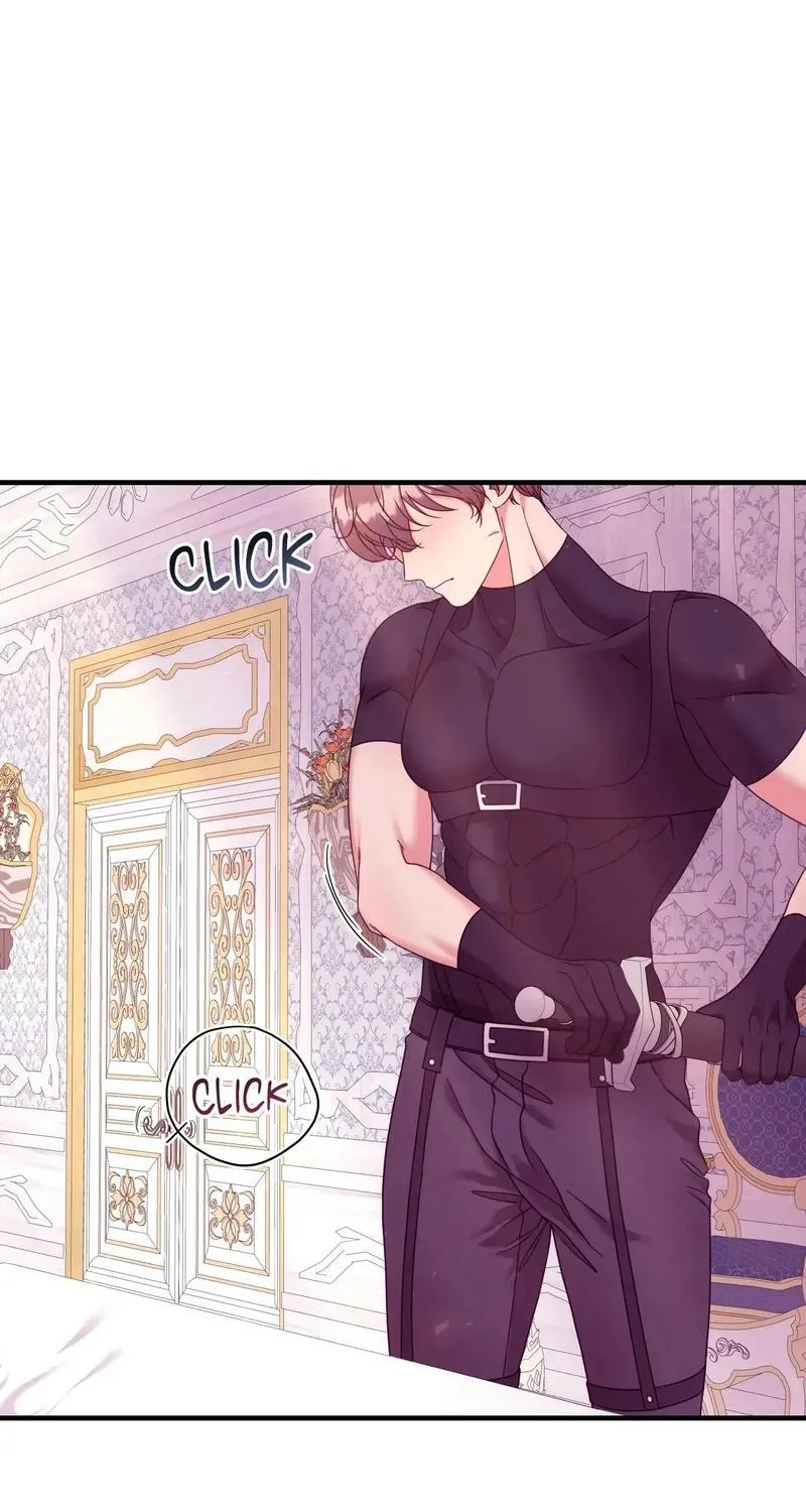 Read A Changed Man chapter 22 image 60 on Lezhin
