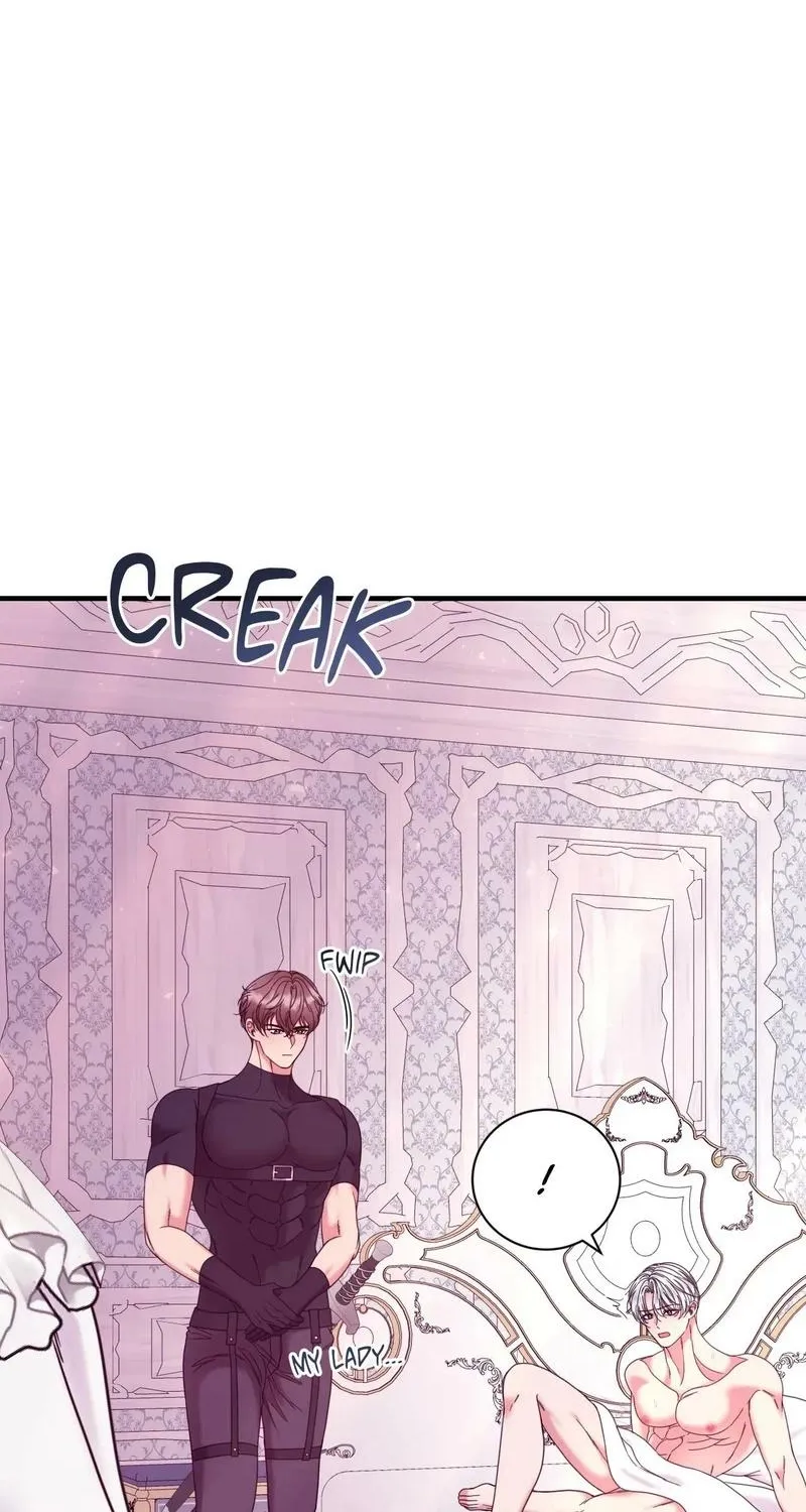 Read A Changed Man chapter 22 image 61 on Lezhin