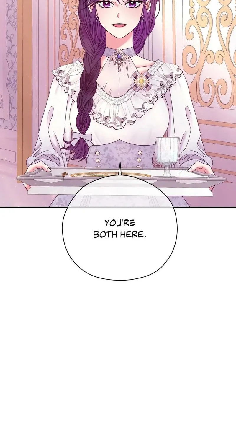 Read A Changed Man chapter 22 image 63 on Lezhin