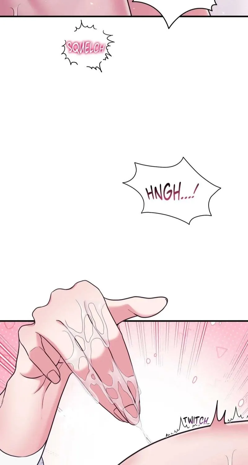 Read A Changed Man chapter 22 image 7 on Lezhin