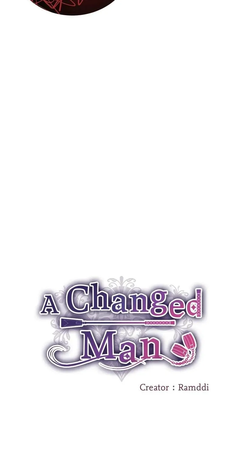 Read A Changed Man chapter 23 image 11 on Lezhin