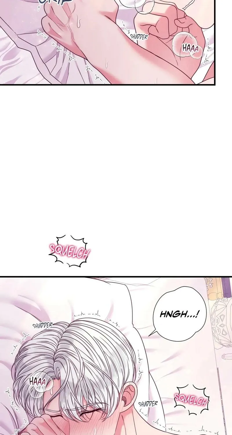Read A Changed Man chapter 23 image 13 on Lezhin