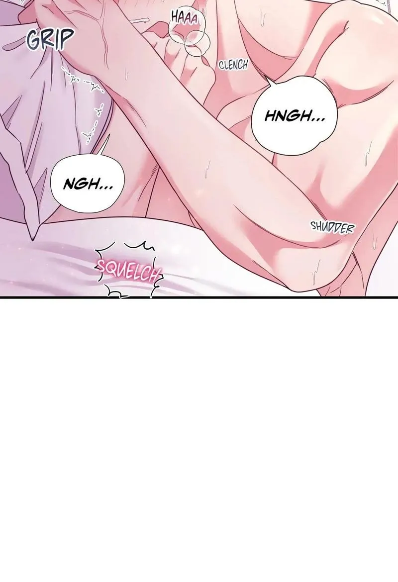 Read A Changed Man chapter 23 image 14 on Lezhin