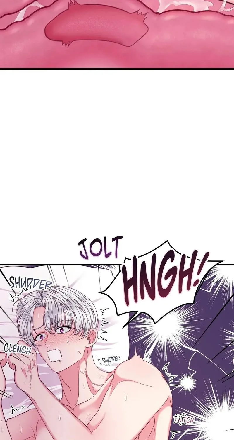 Read A Changed Man chapter 23 image 18 on Lezhin