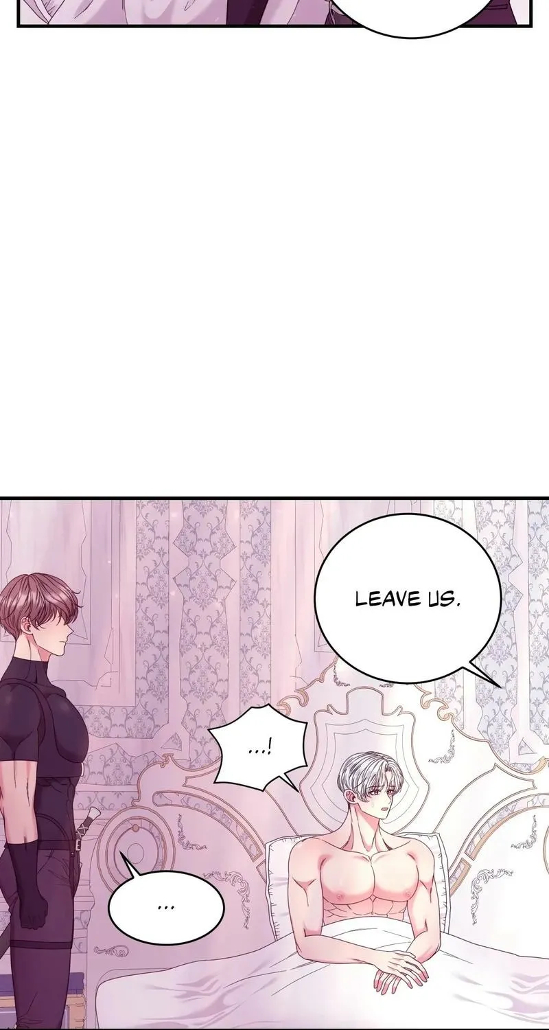 Read A Changed Man chapter 23 image 2 on Lezhin