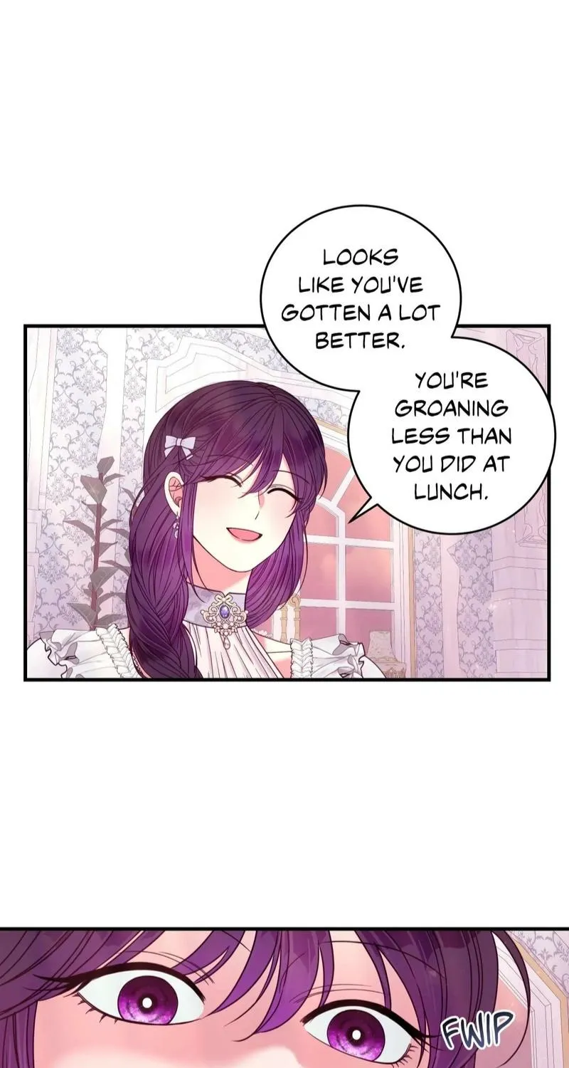 Read A Changed Man chapter 23 image 22 on Lezhin