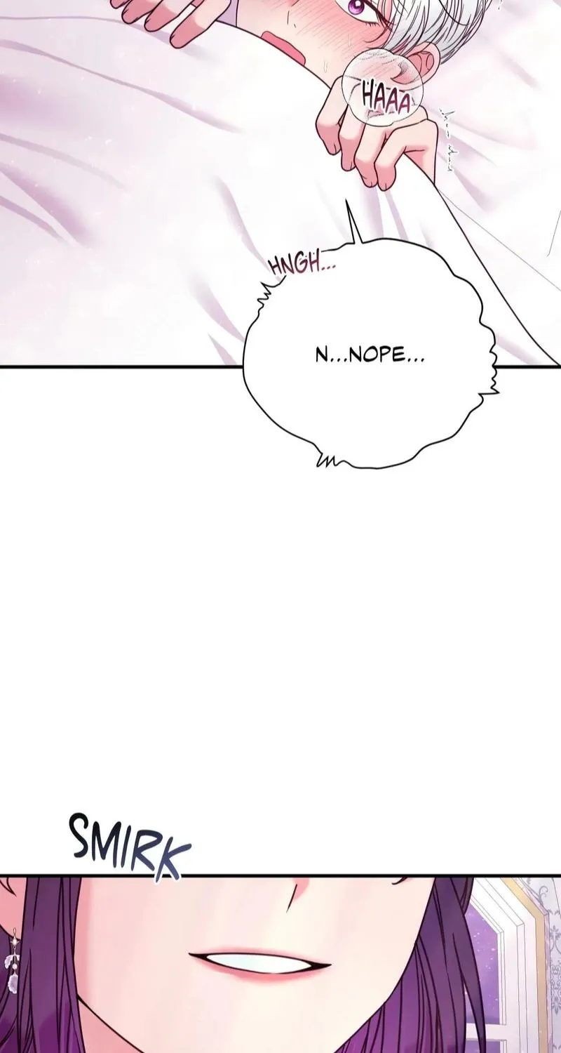 Read A Changed Man chapter 23 image 24 on Lezhin