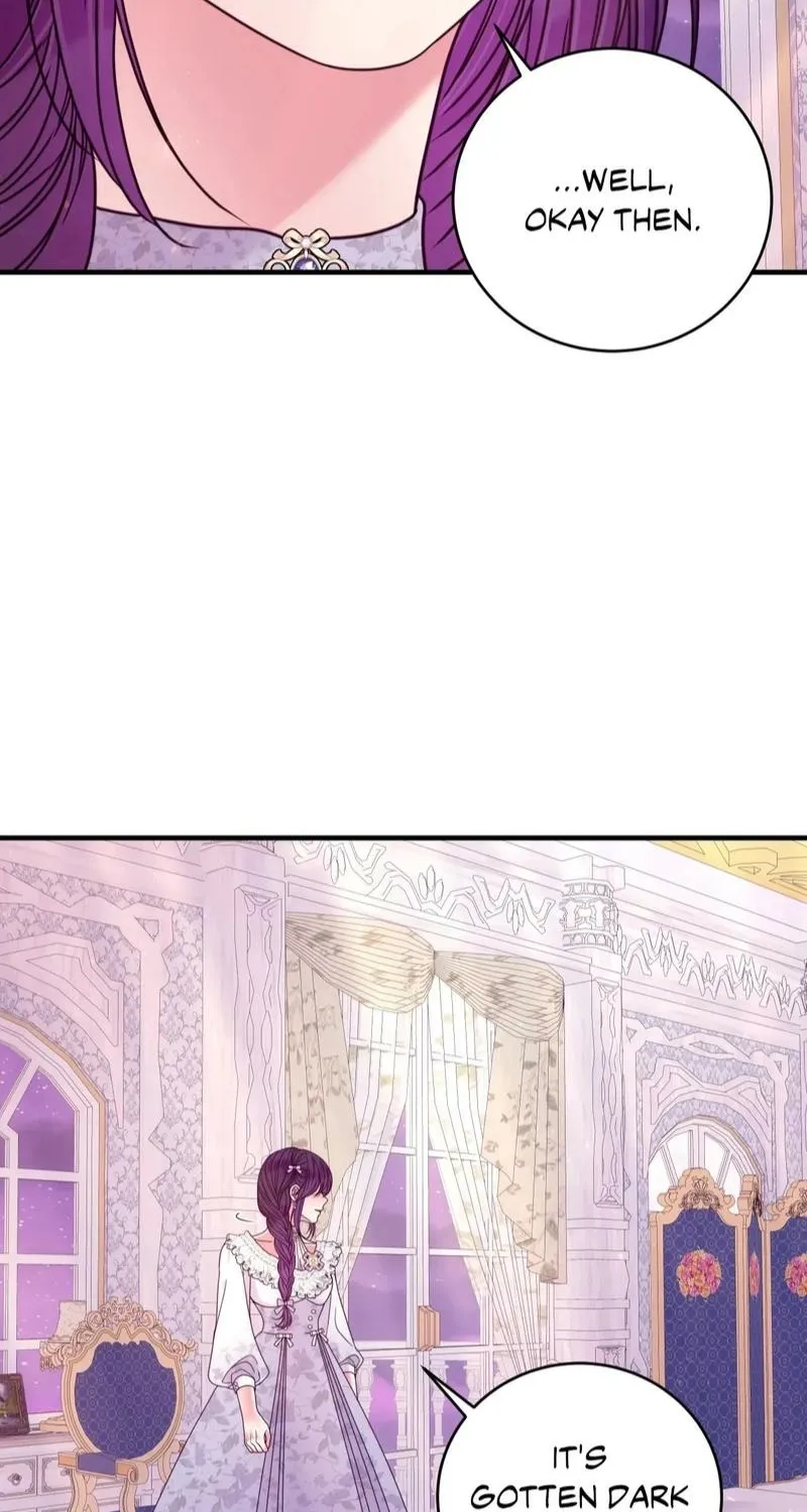 Read A Changed Man chapter 23 image 25 on Lezhin