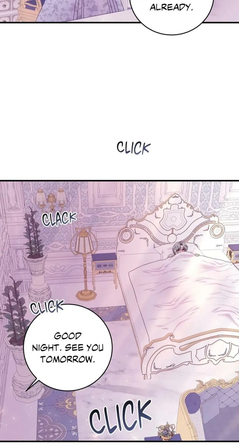 Read A Changed Man chapter 23 image 26 on Lezhin