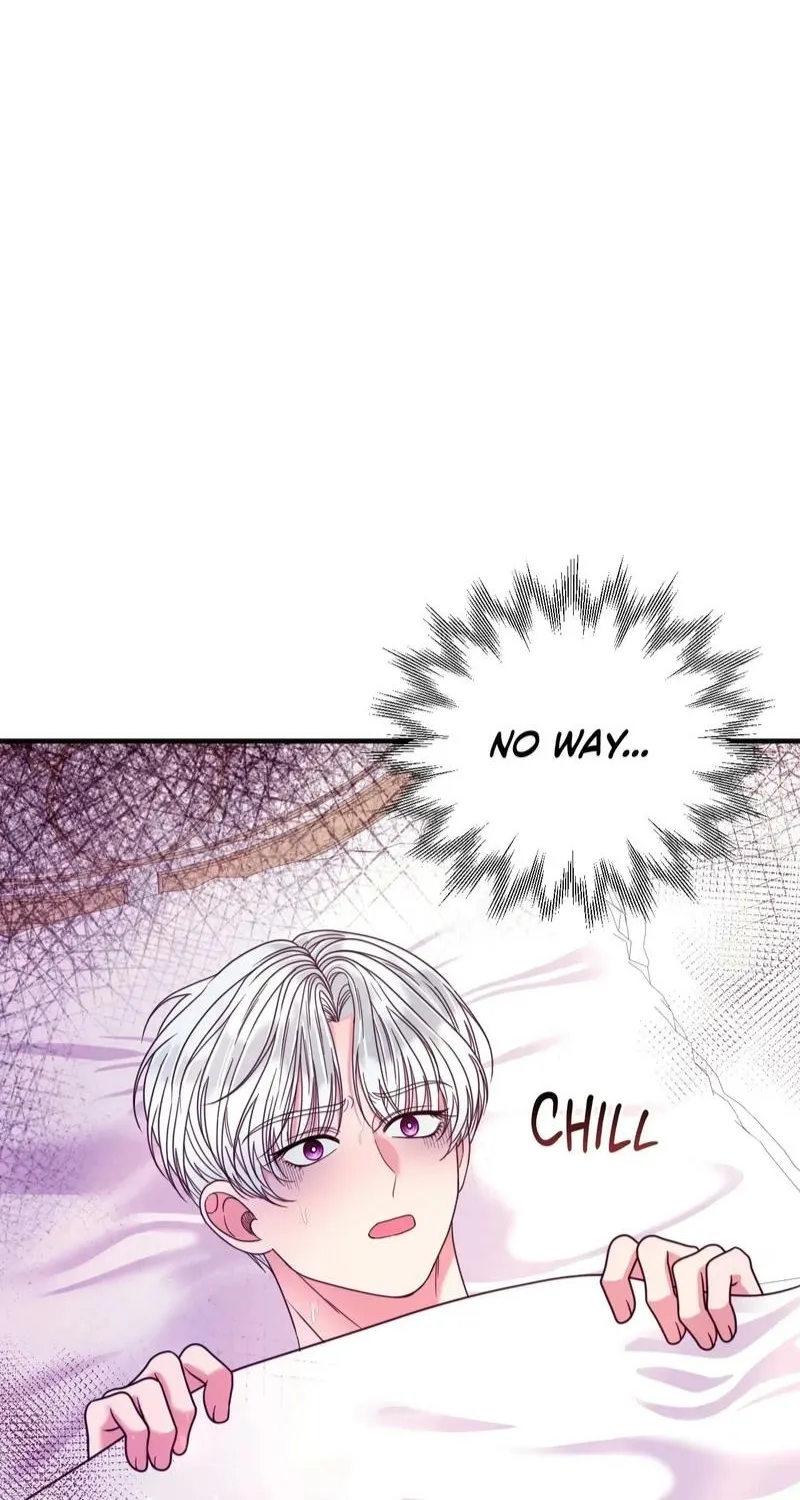 Read A Changed Man chapter 23 image 27 on Lezhin